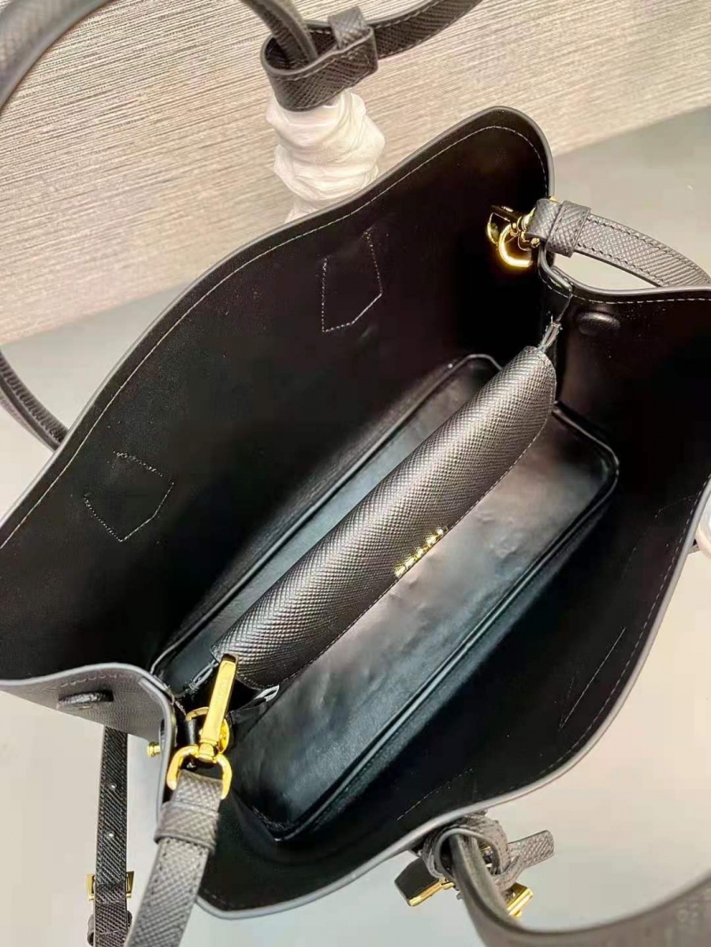 0529139a5b3b56acf361980a6b308601_1754476838_1592.jpg