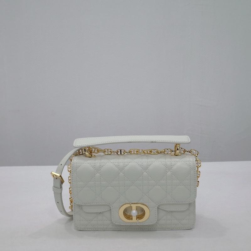 05c8ff38b49f3b444fde4614fccb1c21_1754427269_6277.jpeg