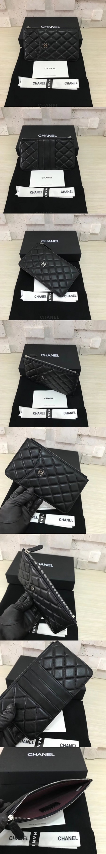 06fbddaf8e0ffa4aef11747a8df6b72b_1754699144_2257.jpg