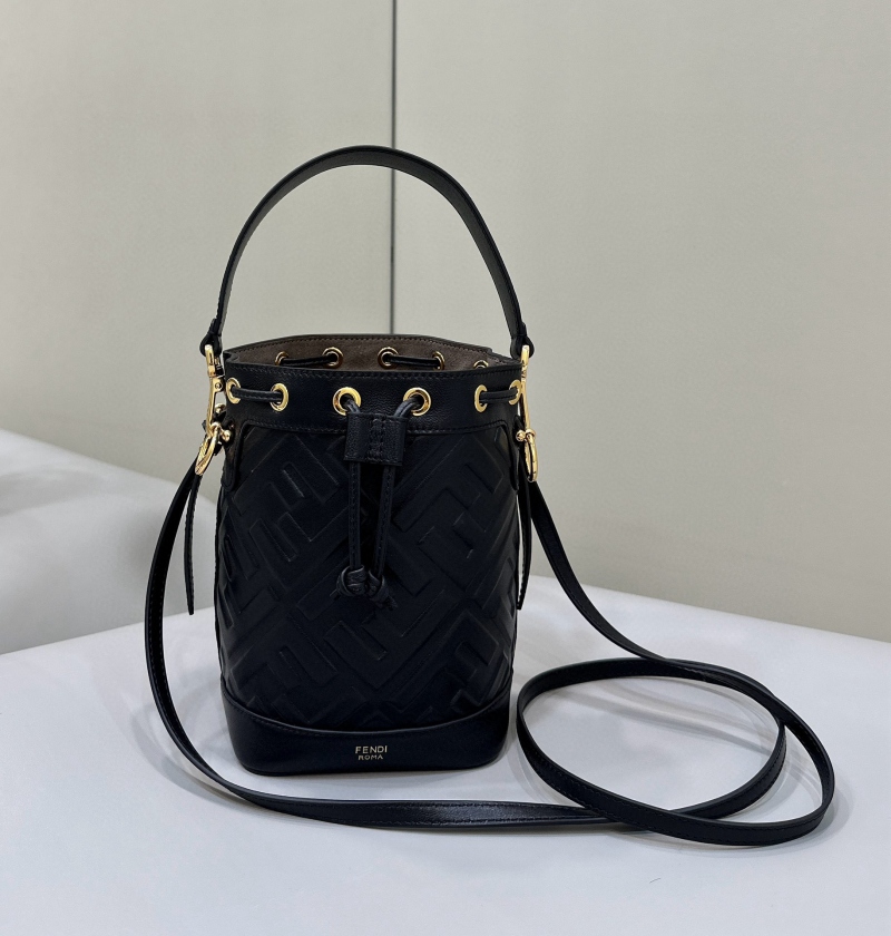 0995b3806ba554bd190e371d2ef50cf2_1754478235_6331.jpeg