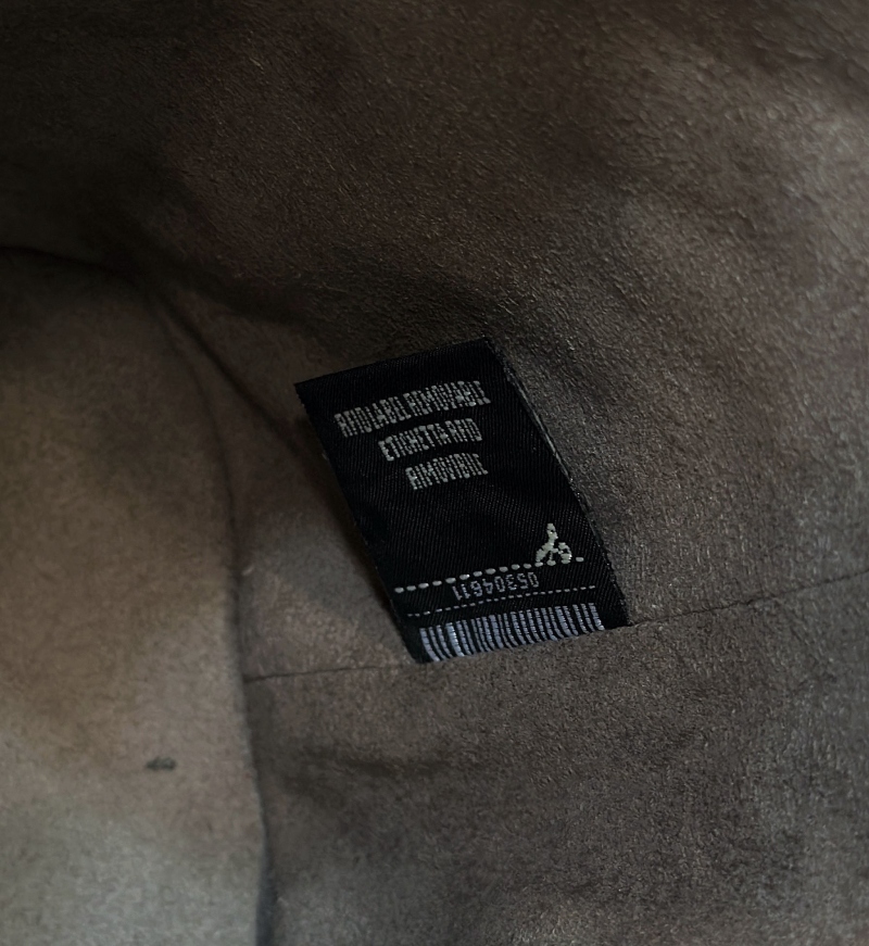 0995b3806ba554bd190e371d2ef50cf2_1754478243_9256.jpeg