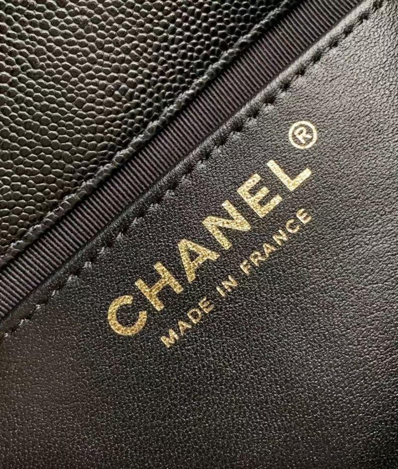 0bc61829e96a8e82651c5bb1509dd699_1754418859_066.jpg