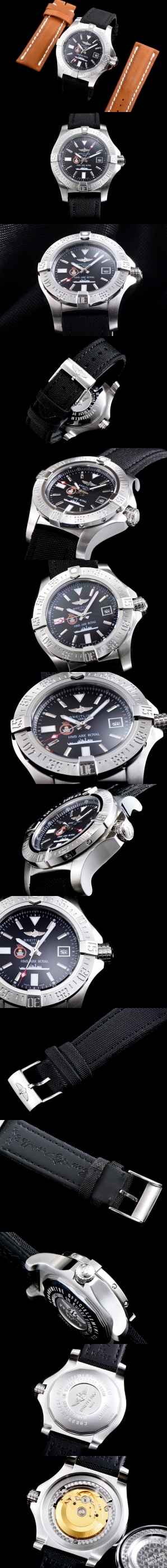 0eb91b93b17fab9274eb330dbe48b1ed_1756070241_9686.jpg