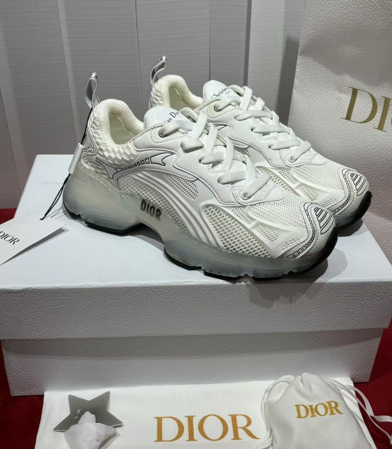 0fdcf42ab5234338adeb3c1c66a7a885_1755705801_2459.jpg