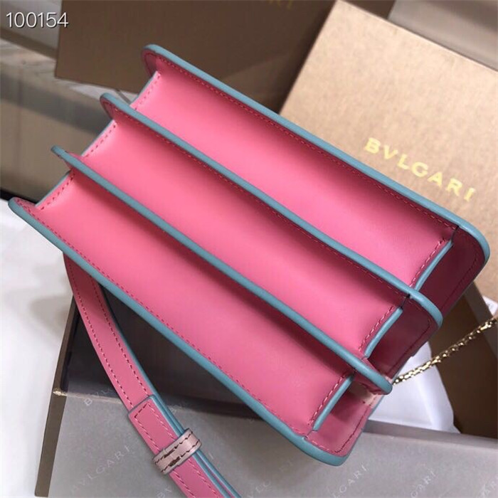 10ed41b637e19dcce6add27612b55147_1754600661_3467.jpg