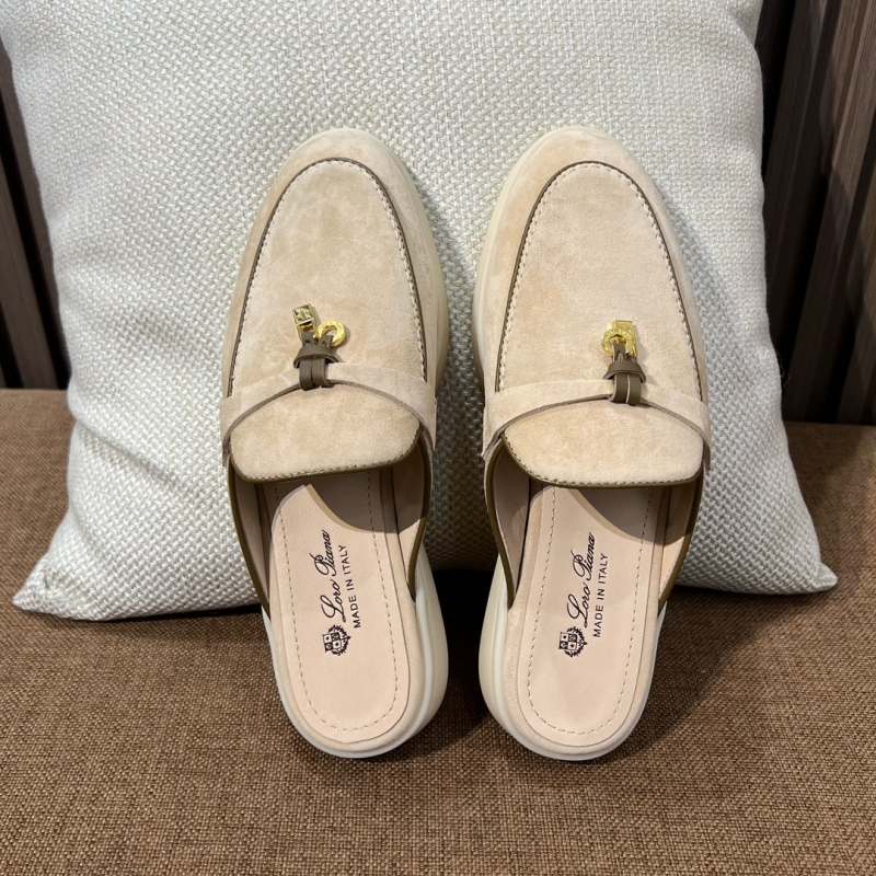 13ea701757403805ec1d2f522942819e_1756031739_9219.jpg