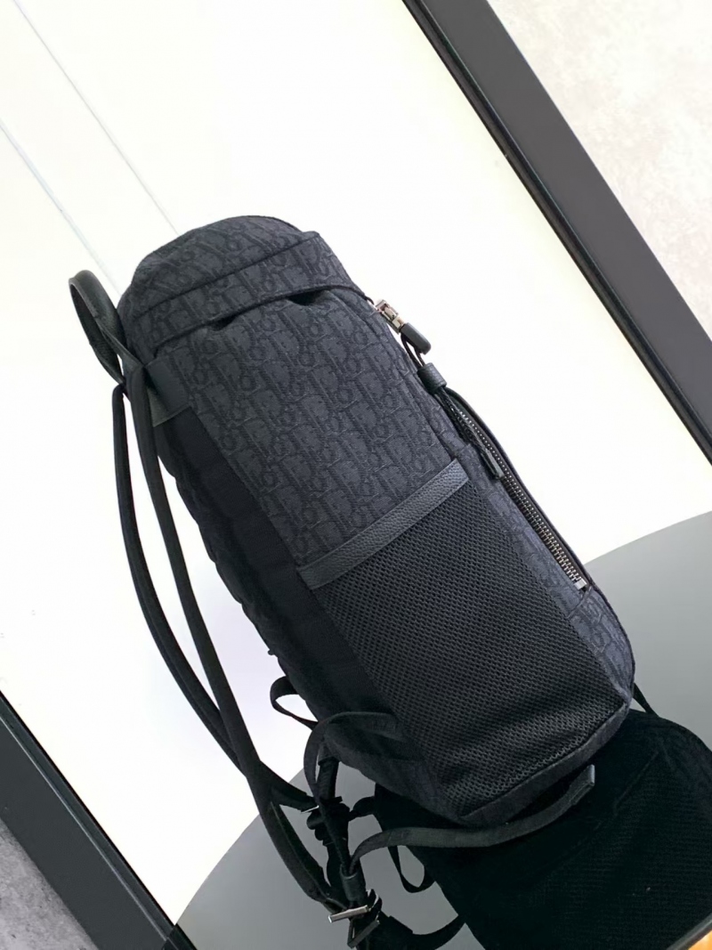 1526801e4e80abc70c11ab7d3311a054_1754423410_7552.jpg