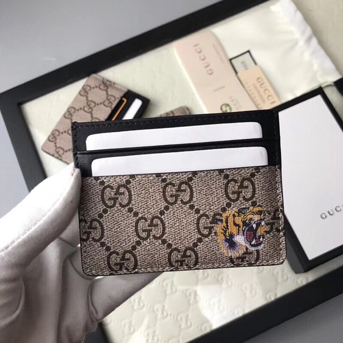 18d79f7d0b8c8ec0d9b88c1a74367a54_1755415245_9011.jpg