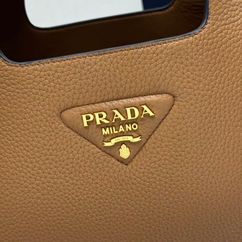 2470206dd3d8131f79bf966fbcb06761_1754473758_1746.jpg