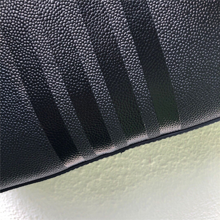 256dd9c6df0f22308f930b0caab45970_1754569098_4773.jpg