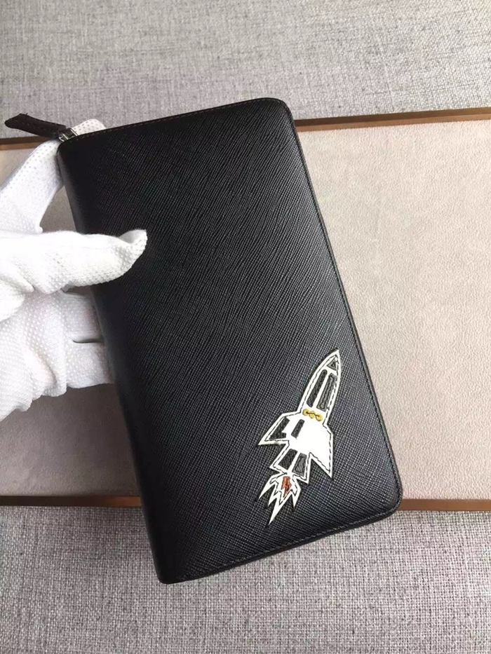 310ad2d8d3d40879722c240ff046a798_1755462950_8137.jpg