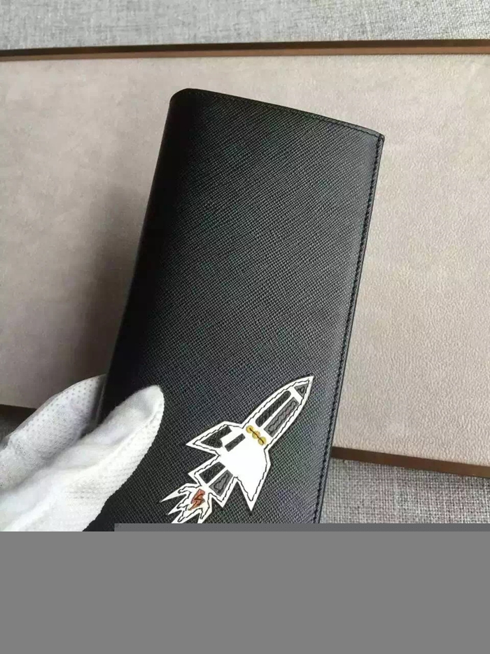 310ad2d8d3d40879722c240ff046a798_1755463118_3793.jpg