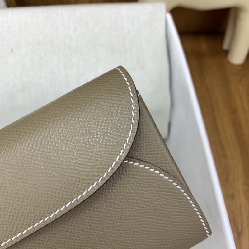 3857e4dc68e829fc4e70732e6ca55443_1754415828_239.jpg