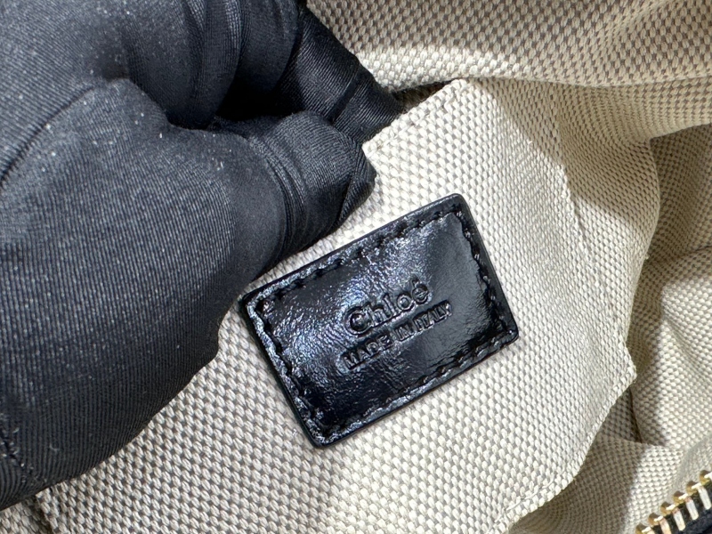 39e00523612d05991feb9aa045704a5d_1754501084_3594.jpg