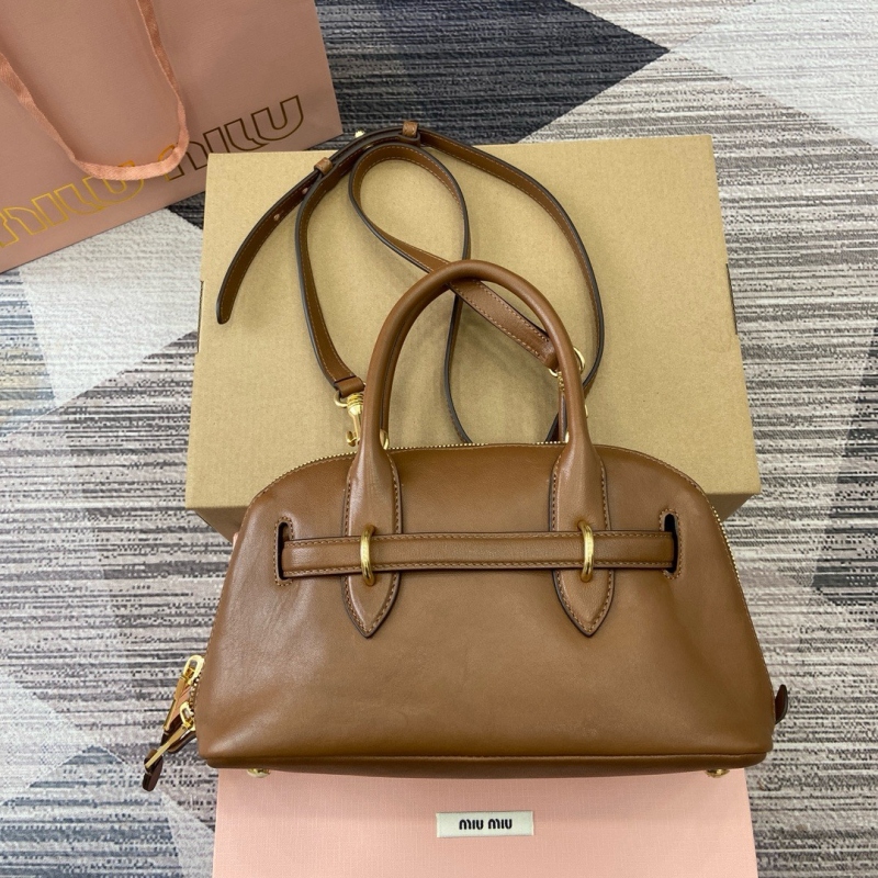 4d35cd077d21b088f11d880be134f0cd_1754578211_7225.jpg