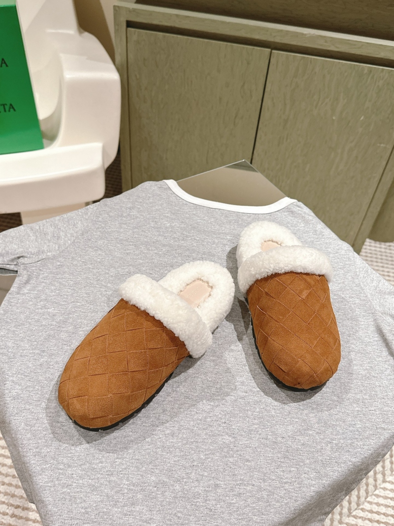 51b7d8add82416fc249e1090c33f35c7_1755765235_604.jpg