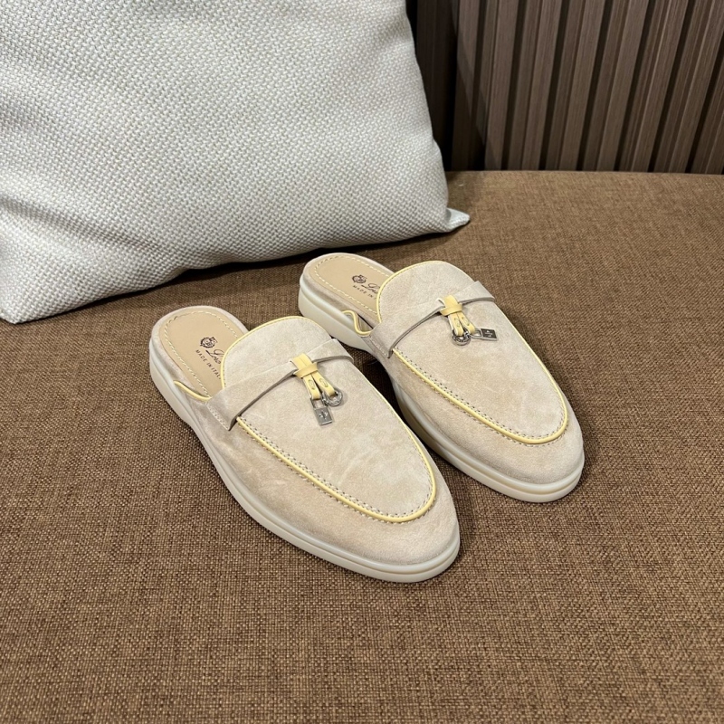 51b7d8add82416fc249e1090c33f35c7_1756032279_5165.jpg