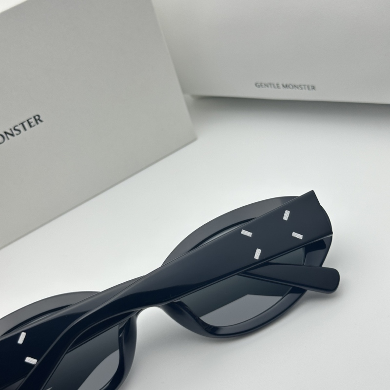 51b7d8add82416fc249e1090c33f35c7_1756487794_4644.jpg