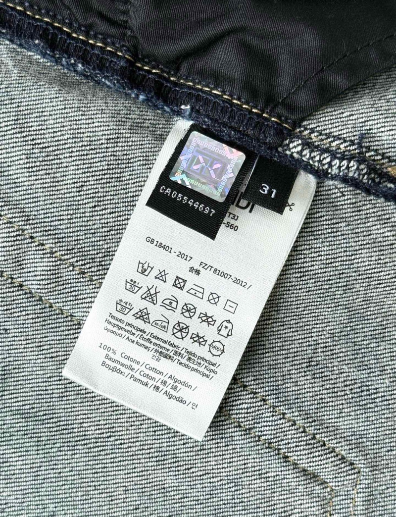 51b7d8add82416fc249e1090c33f35c7_1756493152_7474.jpg