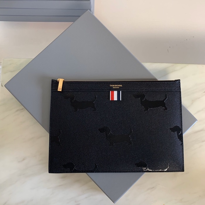 5c2a333394c41dab877f00550a26fa11_1754566394_1242.jpg