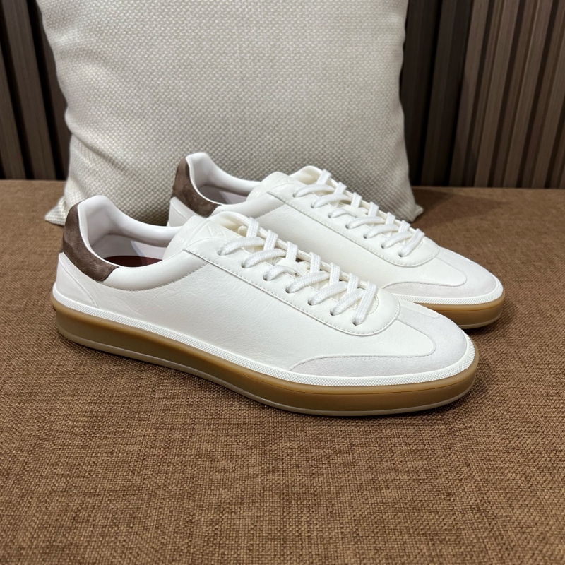 5c79c510297d4946f2ad371c6b3f9f58_1756031230_3395.jpg