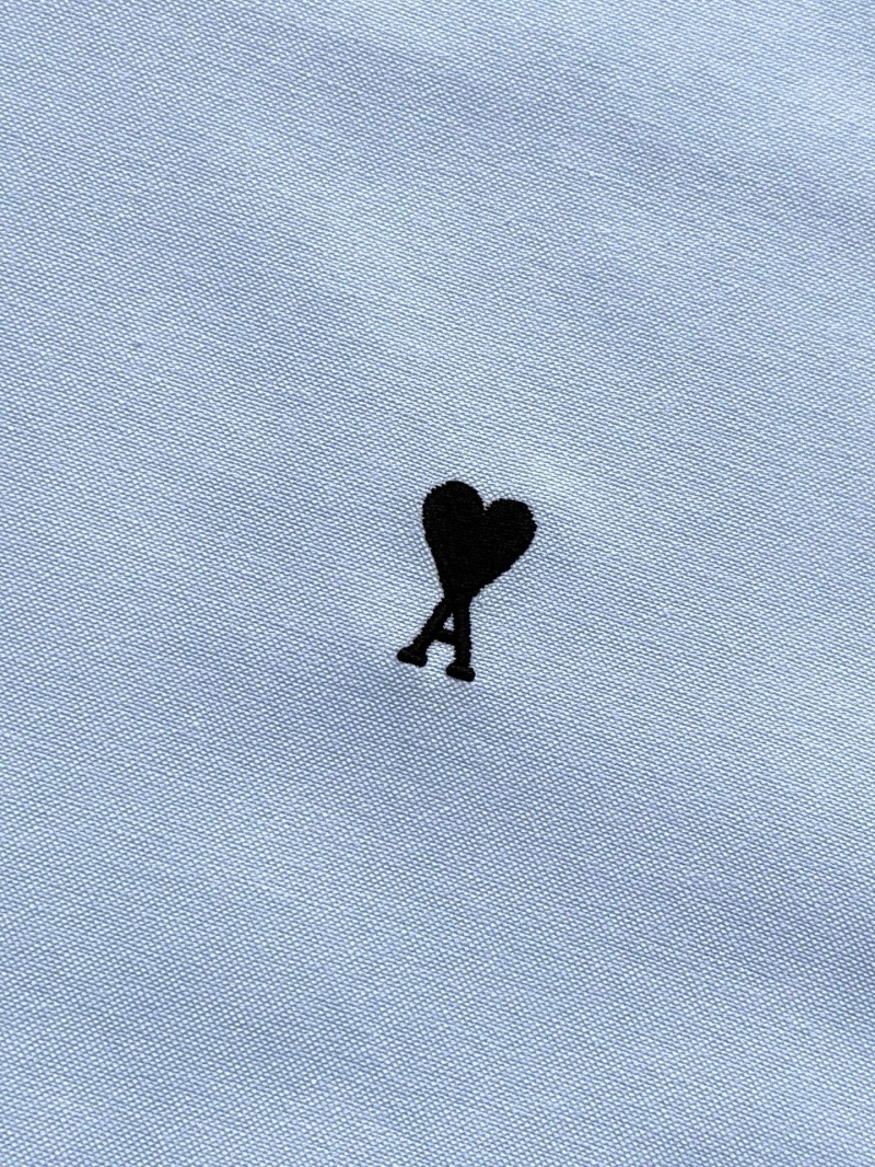 5c79c510297d4946f2ad371c6b3f9f58_1756491622_1084.jpg