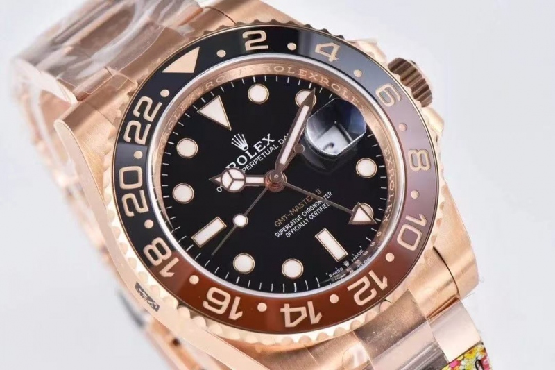 5c935634e3f283eed0e407640278151c_1756065515_0307.jpg
