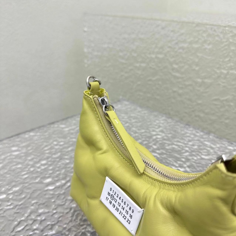 5d34809559e95b11ae31134309ba8067_1754689469_2203.jpg