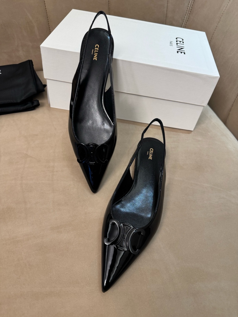 63449bff59ba7cbbf0732e4db320a791_1755709949_0933.jpg