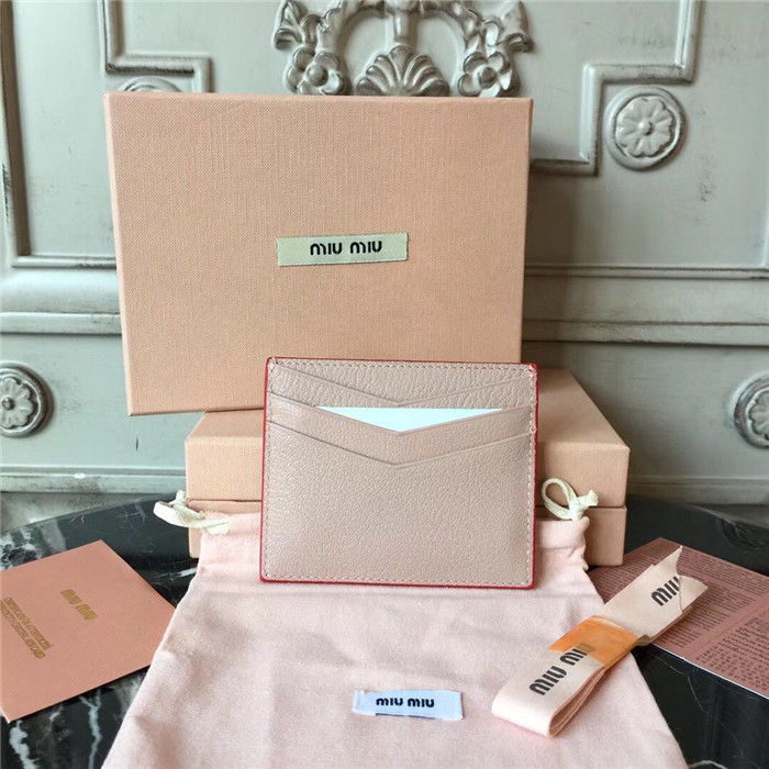 6933fb4717f43571db13d74979054fe8_1755550734_5625.jpg
