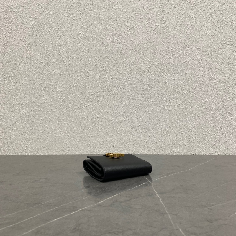778ed8c1a52bb8864ee4ed1b1c553dd2_1755555820_9677.jpg