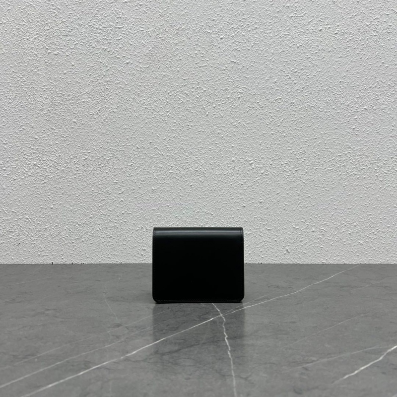 778ed8c1a52bb8864ee4ed1b1c553dd2_1755555904_8348.jpg