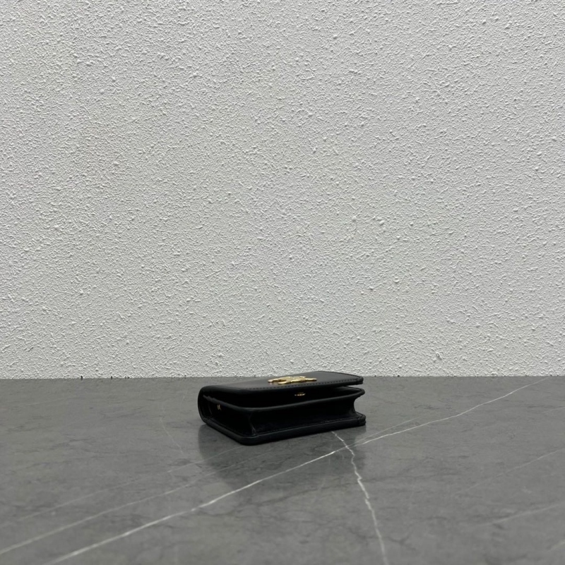 778ed8c1a52bb8864ee4ed1b1c553dd2_1755555906_183.jpg