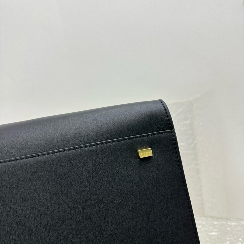 7860d55bb400981d9ff99c85f22c6f02_1754695772_8394.jpeg