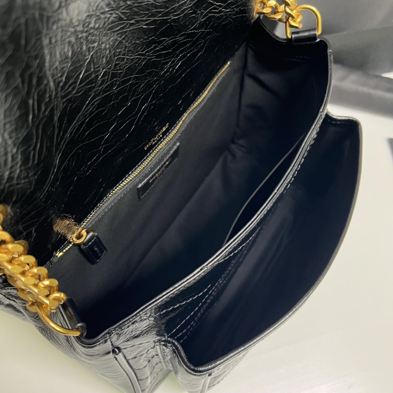 7c440ca99e64604dccd7971c7de81f95_1754557450_4144.jpg