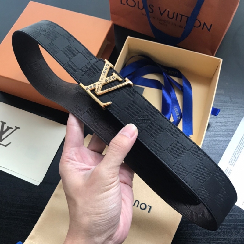 821226a218a79d6b669925bc9f90c3c4_1756325230_4513.jpg