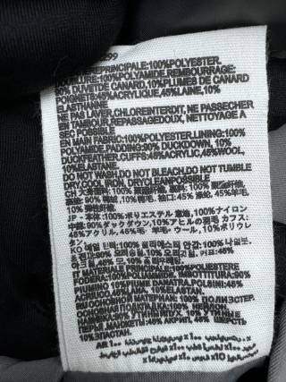 821226a218a79d6b669925bc9f90c3c4_1756499349_3184.jpg