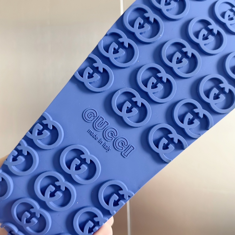 8337608b366f4617dd9318a566ceb619_1755633565_0605.jpg
