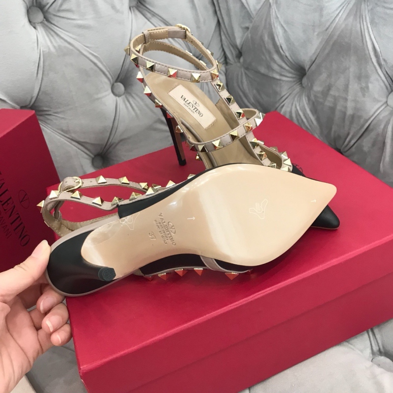 833ecec17ca43e1b8120041638c1eb1e_1755760611_4185.jpg