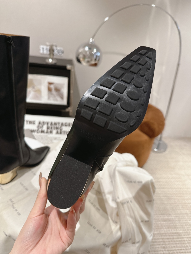 833ecec17ca43e1b8120041638c1eb1e_1755765885_1236.jpg