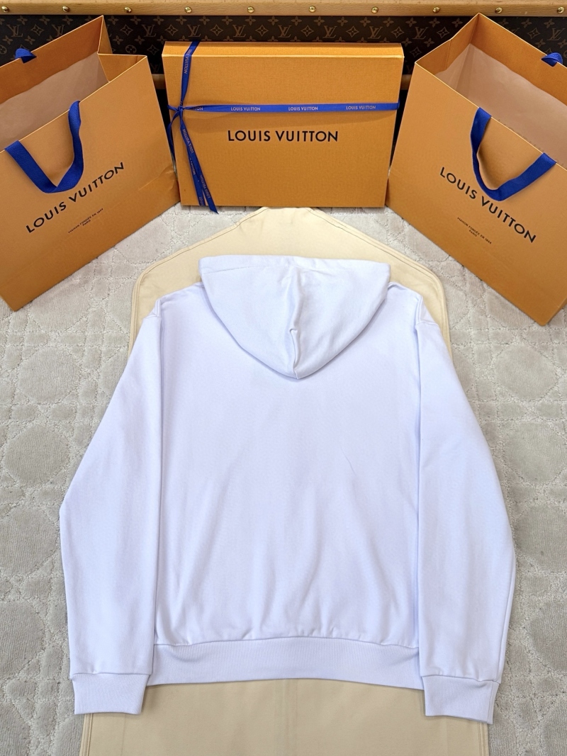 833ecec17ca43e1b8120041638c1eb1e_1756491946_0876.jpg