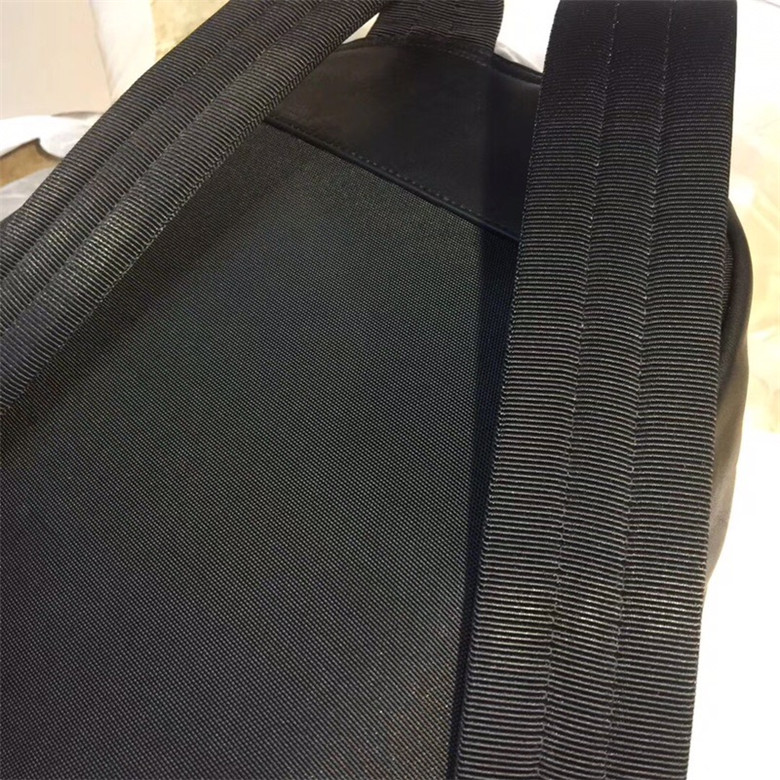 836dd1bd843d1140574311b90d48e95d_1754506864_1087.jpg