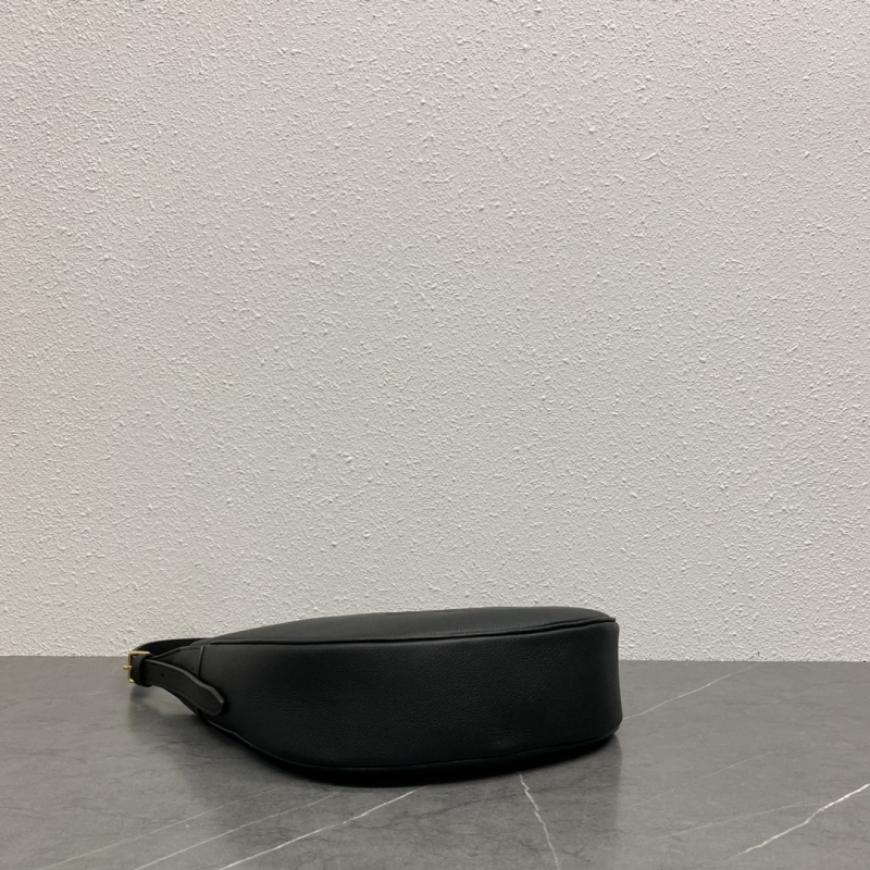 8a666740bb8d5c39a968bdb66d58b790_1754498643_3577.jpg