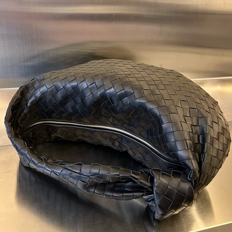 920b463d663ac33dfa43762654d6003e_1754471262_8771.jpg