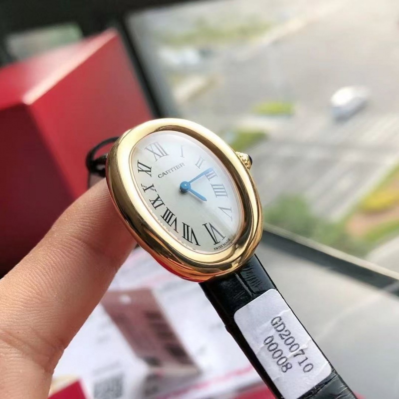 9509f09edc62cf82e22497e5a189a4c1_1756067753_371.jpg