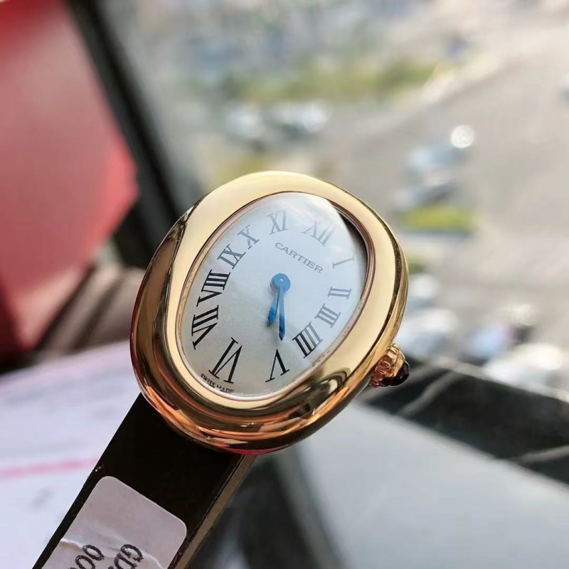 9509f09edc62cf82e22497e5a189a4c1_1756067755_0769.jpg