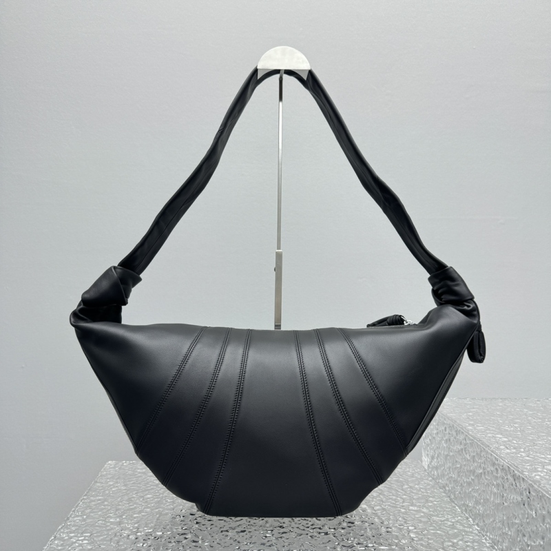 95189cd2c9a997b294209c3d102baca1_1754604836_7474.jpg