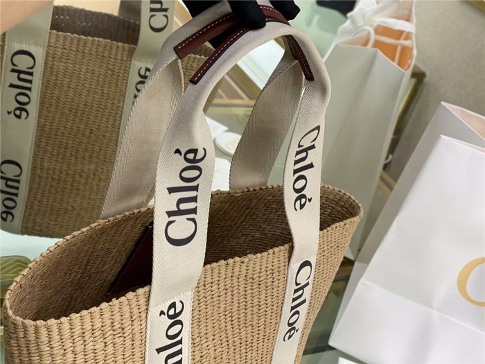 9d6ee8561499c3fffbed8da342292391_1754504144_578.jpg