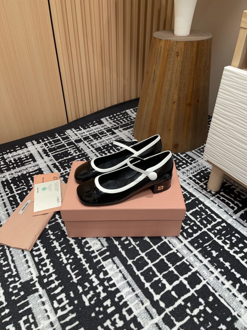 9ecd0d6cc24036cabc395f7a2d2d7eaf_1755726719_3604.jpg