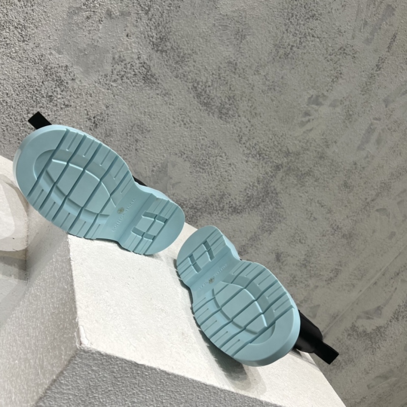 9ecd0d6cc24036cabc395f7a2d2d7eaf_1755767053_9821.jpg